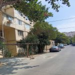 Kirayə (aylıq) 2 otaqlı Köhnə Tikili, Elmlər akademiyası metrosu, Yasamal rayonu 1