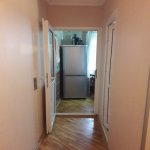 Satılır 2 otaqlı Köhnə Tikili, Nəriman Nərimanov metrosu, Nərimanov rayonu 8