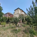 Satılır 6 otaqlı Bağ evi, Novxanı, Abşeron rayonu 38