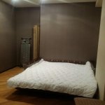 Аренда 3 комнатная Новостройка, Nizami метро, Ясамал район 2