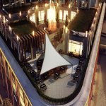 Satılır 2 otaqlı Xarici Əmlak 25