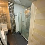 Kirayə (aylıq) 4 otaqlı Yeni Tikili, 28 May metrosu, Papanin, Nəsimi rayonu 10