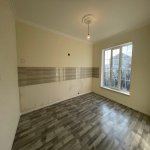 Satılır 4 otaqlı Həyət evi/villa, Maştağa qəs., Sabunçu rayonu 5