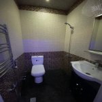 Satılır 10 otaqlı Həyət evi/villa, Gənclik metrosu, Nərimanov rayonu 34