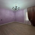 Satılır 4 otaqlı Bağ evi, Mərdəkan, Xəzər rayonu 6