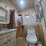 Satılır 3 otaqlı Həyət evi/villa, Corat bağları rayonu 21