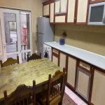 Kirayə (aylıq) 1 otaqlı Həyət evi/villa, Bakıxanov qəs., Sabunçu rayonu 5