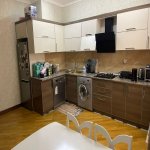 Kirayə (aylıq) 2 otaqlı Yeni Tikili, 28 May metrosu, Nəsimi rayonu 4