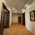 Kirayə (günlük) 2 otaqlı Köhnə Tikili, Nizami metrosu, Nəsimi rayonu 15