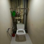 Kirayə (aylıq) 2 otaqlı Köhnə Tikili, Yeni Günəşli qəs., Suraxanı rayonu 15