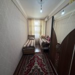Satılır 3 otaqlı Yeni Tikili Xırdalan 3