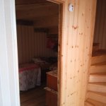 Satılır 4 otaqlı Həyət evi/villa, Masazır, Abşeron rayonu 5