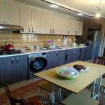 Продажа 5 комнат Дома/Виллы, м. Короглу метро, пос. Курдаханы, Сабунчу район 25