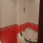 Kirayə (aylıq) 3 otaqlı Yeni Tikili, Gənclik metrosu, Nəsimi rayonu 11