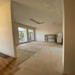 Satılır 5 otaqlı Həyət evi/villa, Badamdar qəs., Səbail rayonu 7