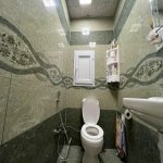 Satılır 3 otaqlı Yeni Tikili, Nəriman Nərimanov metrosu, Nərimanov rayonu 10