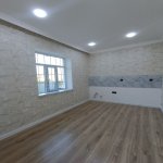 Satılır 3 otaqlı Həyət evi/villa, Binəqədi qəs., Binəqədi rayonu 15