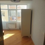 Satılır 2 otaqlı Yeni Tikili, 20 Yanvar metrosu, Abşeron rayonu 6
