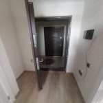 Satılır 2 otaqlı Yeni Tikili Xırdalan 8