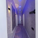 Satılır 3 otaqlı Həyət evi/villa, Masazır, Abşeron rayonu 4