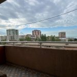 Kirayə (aylıq) 2 otaqlı Yeni Tikili, Həzi Aslanov metrosu, H.Aslanov qəs., Xətai rayonu 11
