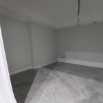 Kirayə (aylıq) 3 otaqlı Ofis, 28 May metrosu, Nəsimi rayonu 8
