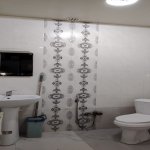 Satılır 2 otaqlı Yeni Tikili Xırdalan 8