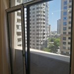 Satılır 2 otaqlı Yeni Tikili, 28 May metrosu, Nəsimi rayonu 2