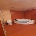 Kirayə (aylıq) 4 otaqlı Yeni Tikili, Nizami metrosu, Çıraq Plaza, Yasamal rayonu 25