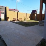 Satılır 8 otaqlı Həyət evi/villa, Buzovna, Xəzər rayonu 3