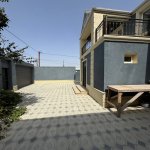 Satılır 6 otaqlı Həyət evi/villa, Masazır, Abşeron rayonu 6