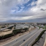Satılır 3 otaqlı Yeni Tikili, 20 Yanvar metrosu, Yasamal rayonu 4