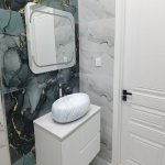 Kirayə (aylıq) 3 otaqlı Yeni Tikili, 28 May metrosu, Nəsimi rayonu 22