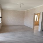 Satılır 3 otaqlı Həyət evi/villa, Masazır, Abşeron rayonu 9