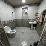 Satılır 5 otaqlı Həyət evi/villa, Corat bağları rayonu 7