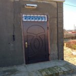 Satılır 3 otaqlı Həyət evi/villa, Saray, Abşeron rayonu 6
