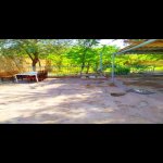 Satılır 3 otaqlı Həyət evi/villa Naxçıvan MR 8
