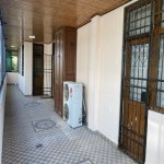 Satılır 4 otaqlı Yeni Tikili, Nəsimi rayonu 7