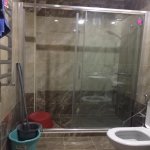 Satılır 1 otaqlı Yeni Tikili Xırdalan 8