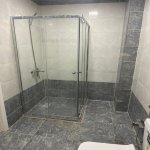 Аренда 2 комнат Новостройка, Сарай, Абшерон район 6