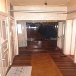 Satılır 3 otaqlı Köhnə Tikili Gəncə 8