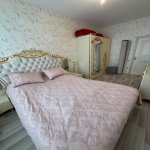 Продажа 2 комнатная Новостройка, Масазыр, Абшерон район 6