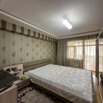 Satılır 2 otaqlı Yeni Tikili Xırdalan 5