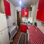 Kirayə (aylıq) 2 otaqlı Köhnə Tikili, Elmlər akademiyası metrosu, Yasamal rayonu 6