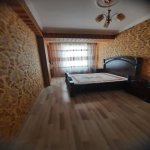 Kirayə (aylıq) 2 otaqlı Yeni Tikili Xırdalan 2