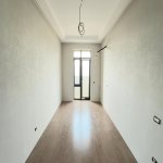 Продажа 2 комнатная Новостройка, пос. Ясамал, Ясамал район 3