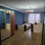 Kirayə (aylıq) 3 otaqlı Köhnə Tikili, İnşaatçılar metrosu, Yasamal qəs., Yasamal rayonu 15