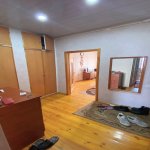 Satılır 2 otaqlı Köhnə Tikili, Yeni Günəşli qəs., Suraxanı rayonu 5