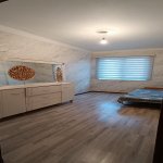 Kirayə (aylıq) 3 otaqlı Köhnə Tikili, NZS, Xətai rayonu 12