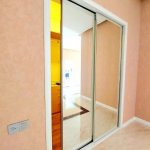 Kirayə (günlük) 2 otaqlı Həyət evi/villa, Mərdəkan, Xəzər rayonu 7